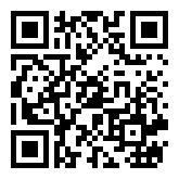 https://www.e7458.cn/news/202427565.html