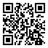 https://www.e7458.cn/news/202427566.html