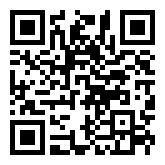 https://www.e7458.cn/news/202427567.html