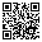 https://www.e7458.cn/news/202427568.html
