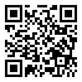 https://www.e7458.cn/news/202427571.html