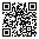 https://www.e7458.cn/news/202427572.html