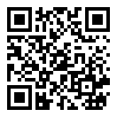 https://www.e7458.cn/news/202427573.html