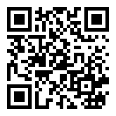 https://www.e7458.cn/news/202427574.html