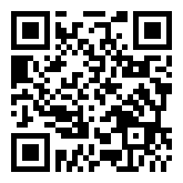 https://www.e7458.cn/news/202427575.html