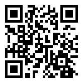 https://www.e7458.cn/news/202427577.html