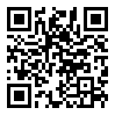 https://www.e7458.cn/news/202427578.html