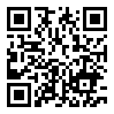 https://www.e7458.cn/news/202427579.html