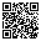 https://www.e7458.cn/news/202427580.html