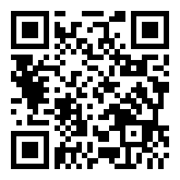 https://www.e7458.cn/news/202427581.html