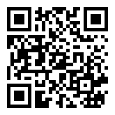 https://www.e7458.cn/news/202427582.html