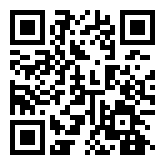 https://www.e7458.cn/news/202427583.html