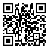 https://www.e7458.cn/news/202427584.html
