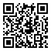 https://www.e7458.cn/news/202427585.html