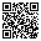 https://www.e7458.cn/news/202427587.html