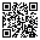 https://www.e7458.cn/news/202427589.html