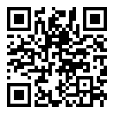 https://www.e7458.cn/news/202427590.html