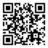 https://www.e7458.cn/news/202427591.html