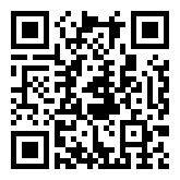 https://www.e7458.cn/news/202427593.html