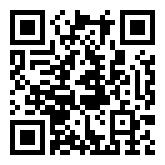 https://www.e7458.cn/news/202427594.html