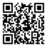 https://www.e7458.cn/news/202427595.html
