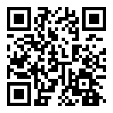 https://www.e7458.cn/news/202427596.html