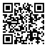 https://www.e7458.cn/news/202427597.html