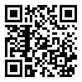 https://www.e7458.cn/news/202427598.html