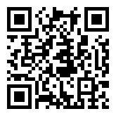 https://www.e7458.cn/news/202427599.html