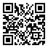 https://www.e7458.cn/news/202427600.html