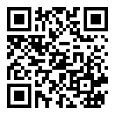 https://www.e7458.cn/news/202427601.html