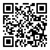 https://www.e7458.cn/news/202427603.html