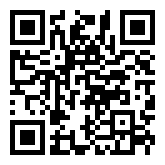 https://www.e7458.cn/news/202427604.html
