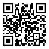 https://www.e7458.cn/news/202427605.html
