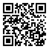 https://www.e7458.cn/news/202427606.html