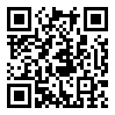 https://www.e7458.cn/news/202427607.html