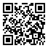 https://www.e7458.cn/news/202427608.html