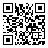 https://www.e7458.cn/news/202427609.html