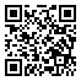 https://www.e7458.cn/news/202427610.html