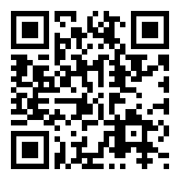 https://www.e7458.cn/news/202427611.html