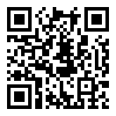 https://www.e7458.cn/news/202427612.html