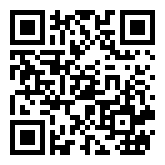 https://www.e7458.cn/news/202427613.html