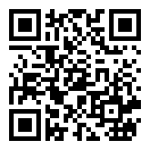https://www.e7458.cn/news/202427614.html