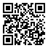 https://www.e7458.cn/news/202427615.html