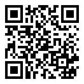 https://www.e7458.cn/news/202427616.html