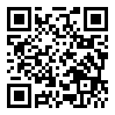 https://www.e7458.cn/news/202427617.html