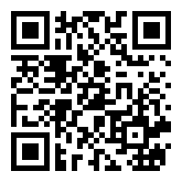 https://www.e7458.cn/news/202427618.html