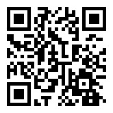 https://www.e7458.cn/news/202427619.html