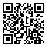 https://www.e7458.cn/news/202427620.html