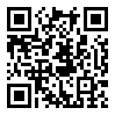 https://www.e7458.cn/news/202427621.html